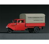 211727 Märklin Tempo Dreirad Hanseat.jpg